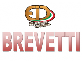 Brevetto - Suw Evolution 