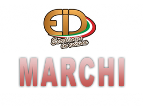 I Nostri Marchi