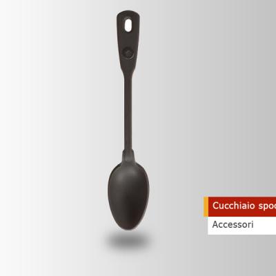 Cucchiaio Spoon